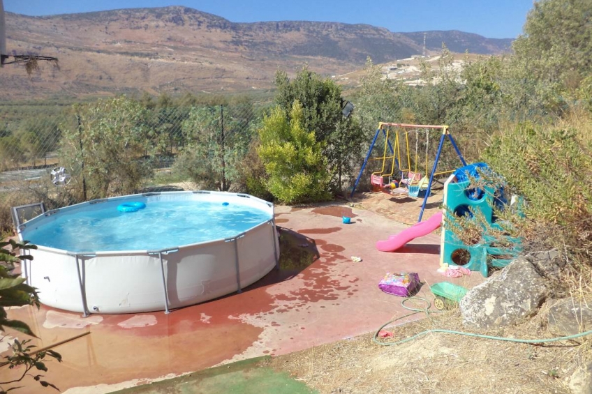  18 עקיבא ומוטי-Optimized.jpg