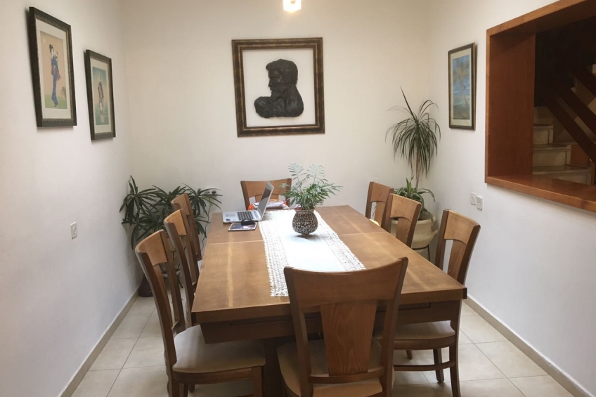 WhatsApp Image 2016-12-19 at 13.45.48.jpeg