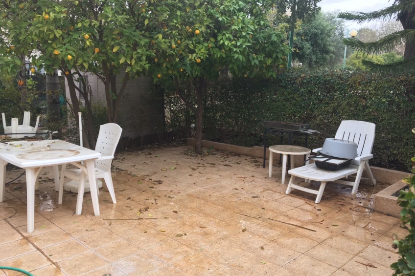 WhatsApp Image 2016-12-19 at 13.45.50.jpeg