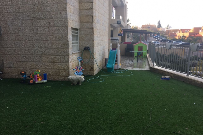 WhatsApp Image 2017-01-03 at 12.09.02 (1).jpeg