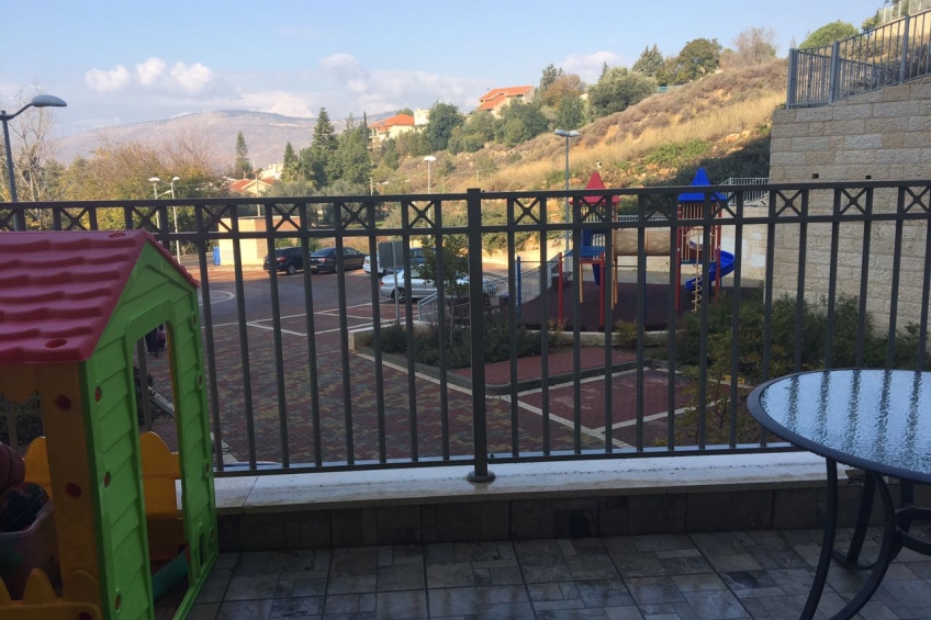 WhatsApp Image 2017-01-03 at 12.09.03.jpeg