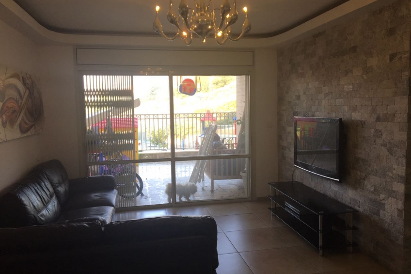 WhatsApp Image 2017-01-03 at 12.09.22.jpeg