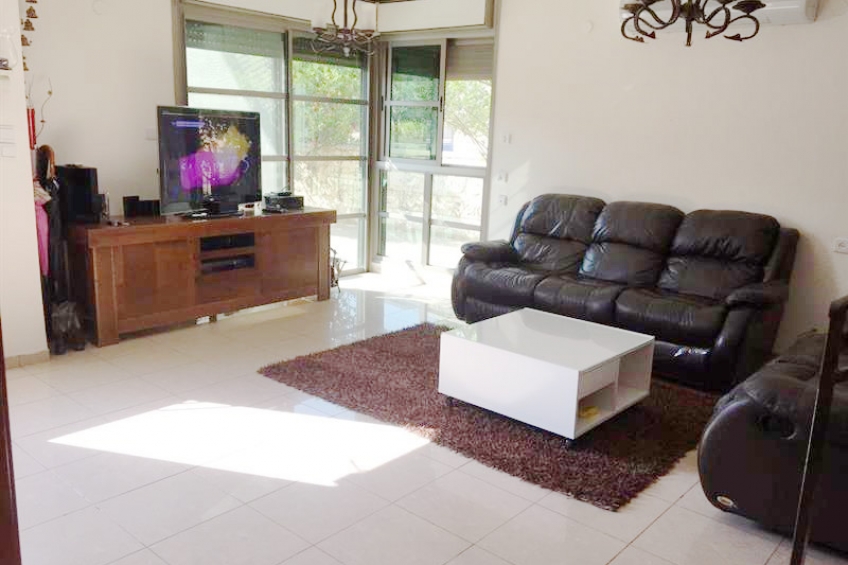 WhatsApp Image 2017-05-07 at 10.20.37.jpeg