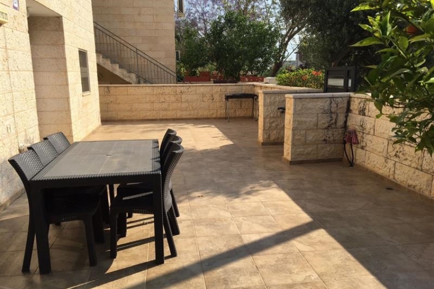 WhatsApp Image 2017-05-07 at 10.20.45.jpeg