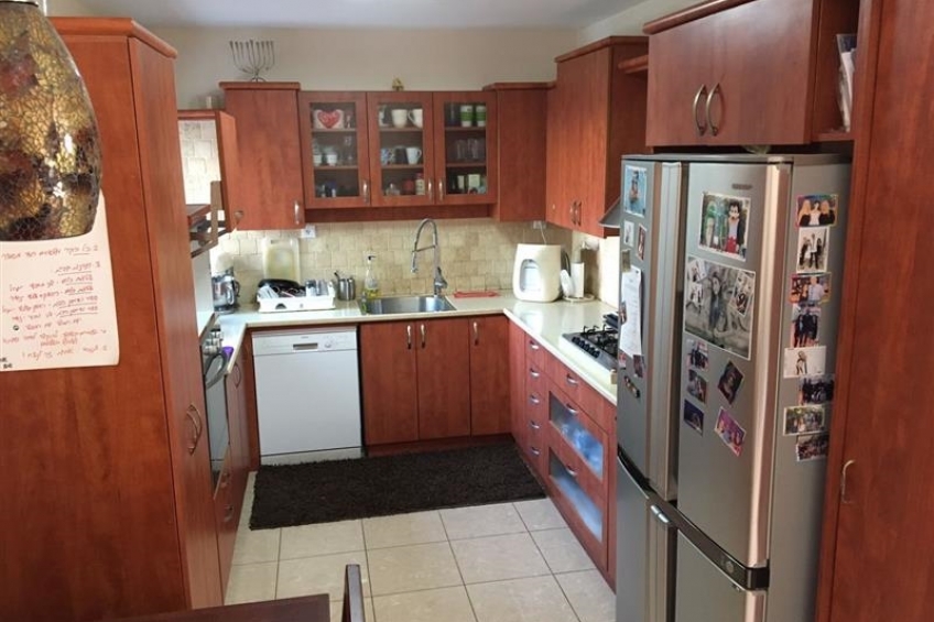 WhatsApp Image 2017-05-07 at 10.20.48.jpeg