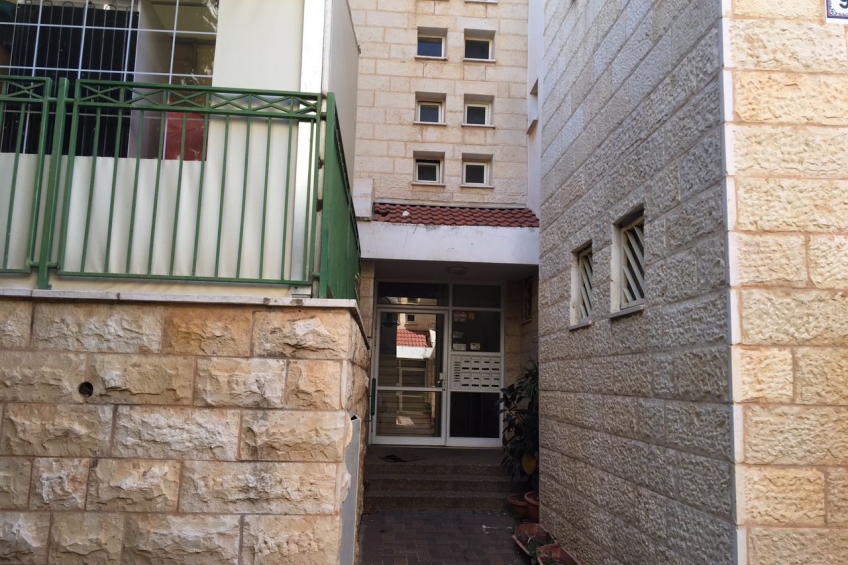 WhatsApp Image 2017-05-14 at 12.13.00.jpeg