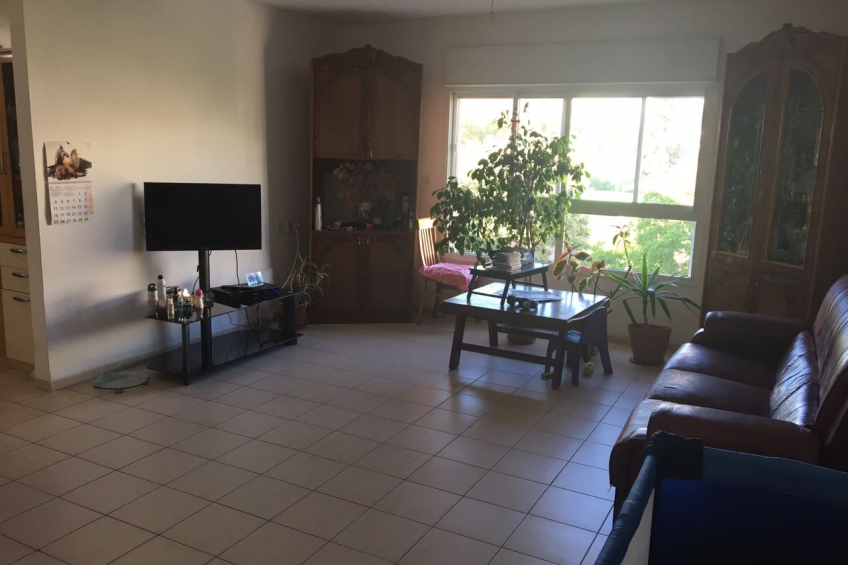 WhatsApp Image 2017-06-12 at 11.31.03.jpeg