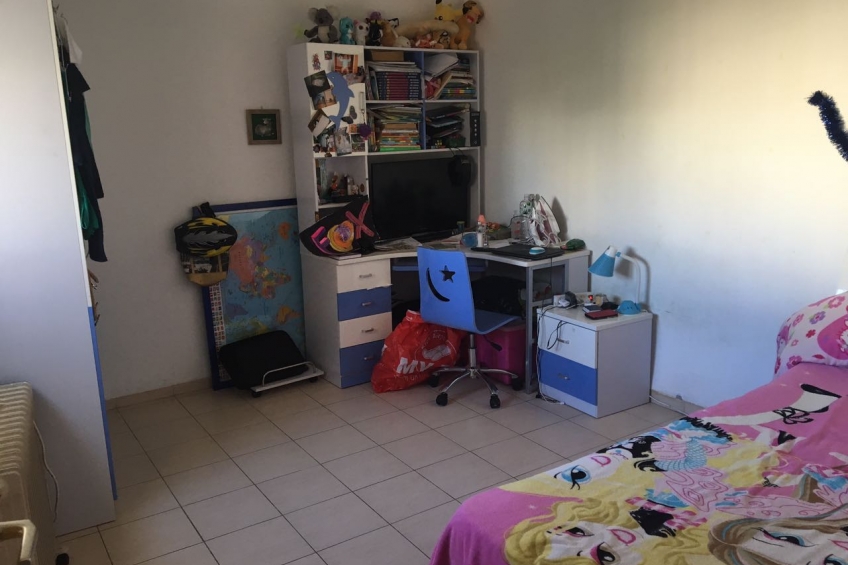 WhatsApp Image 2017-06-12 at 11.31.04 (1).jpeg