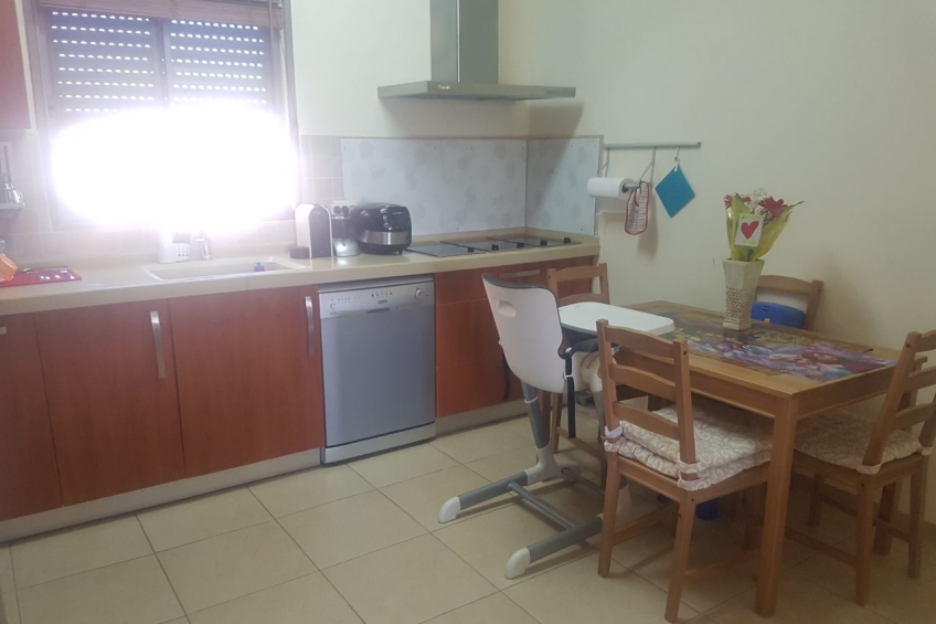 WhatsApp Image 2017-06-25 at 09.24.51 (1).jpeg