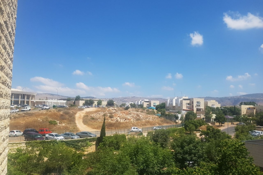 WhatsApp Image 2017-06-25 at 09.24.52.jpeg