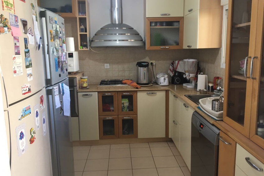  יפתח אהרון.jpeg