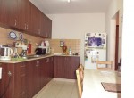 DSC02233