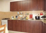 DSC02234