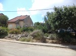 DSC03727