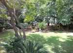 DSC03947