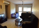 DSC04043