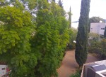 IMG_20181127_121709
