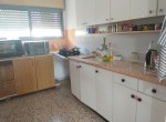 IMG_20181127_121926