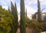 IMG_20181127_123621