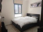 IMG_20181127_124534