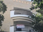 מבצע נחשון אהרון