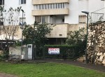 למכירה בכרמיאל ברחוב עומר דופלקס 5 חדרים