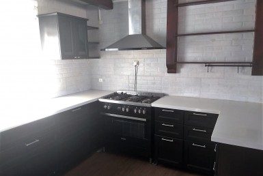 דירת 3.5 חדרים להשכרה בבית הכרם כרמיאל