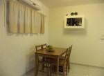 DSC04810